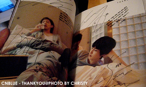 CNBLUE_THANKYOU_08.jpg