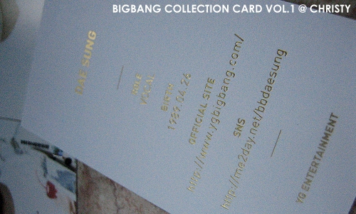 B_COLLECTION_CARD_08.jpg