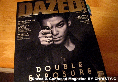 Dazed01.jpg