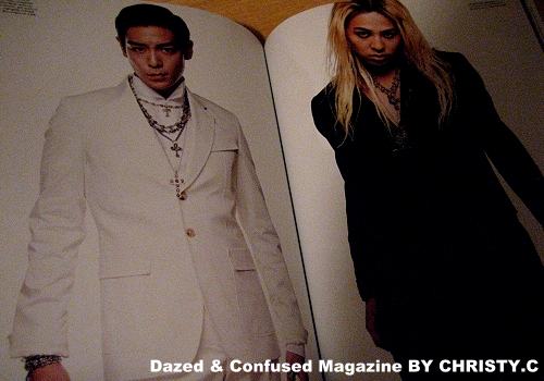 Dazed05.jpg