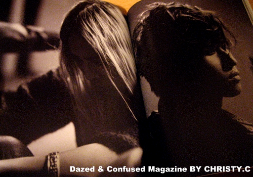 Dazed04.jpg