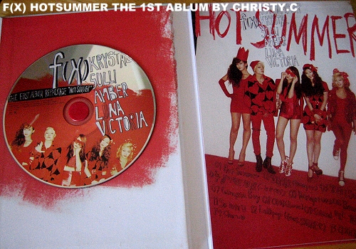 F(X)_HOTSUMMER_02.jpg