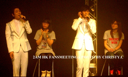 2AM_HKFANMEETING_15.jpg