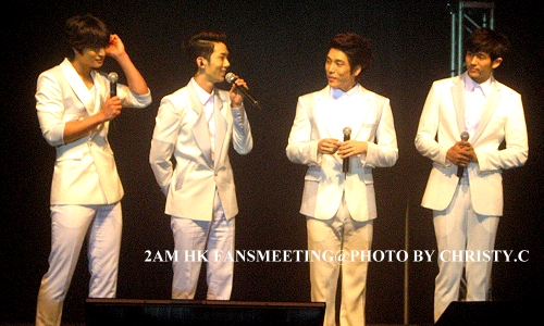 2AM_HKFANMEETING_18.jpg