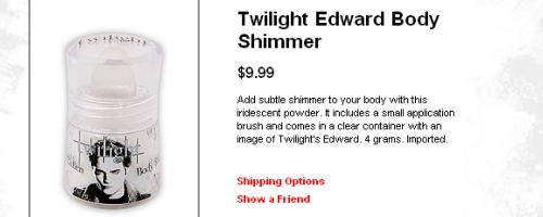 edward_bodyshimmer_01.jpg