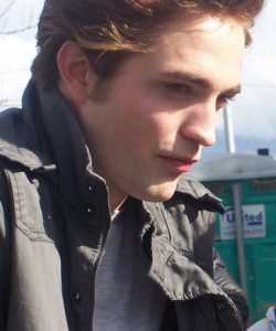 robert_twilight_cap_01.jpg