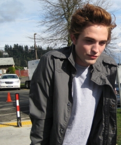 robert_twilight_cap_02.jpg