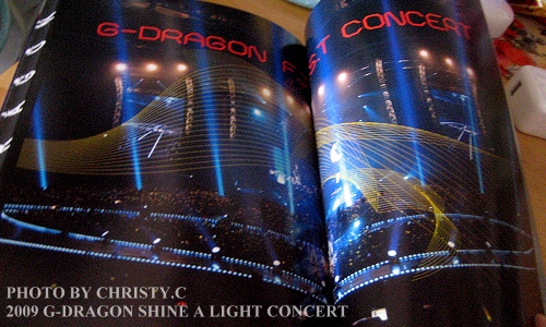 Shine_a_light_DVD_14.jpg