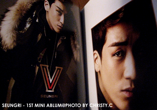 Seungri_mine_ablum_04.jpg