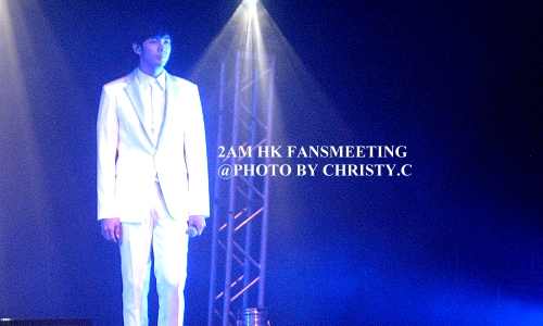 2AM_HKFANMEETING_16.jpg