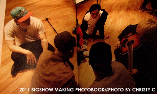 2011BigShow_Making_photobook_08.jpg