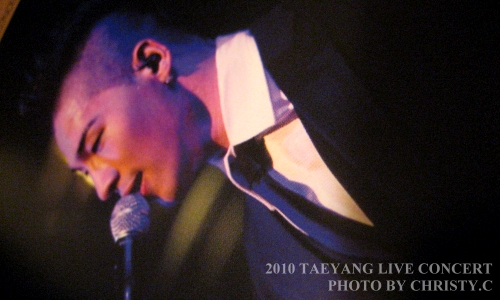 taeyang_concert_04.jpg