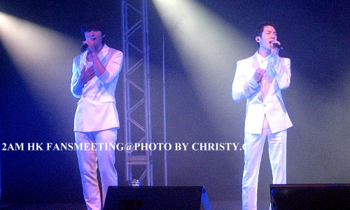 2AM_HKFANMEETING_13.jpg