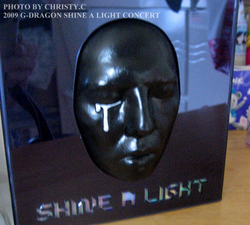 Shine_a_light_DVD_03.jpg