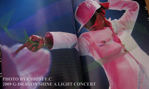 Shine_a_light_DVD_08.jpg