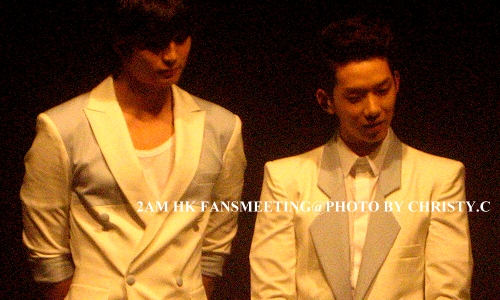 2AM_HKFANMEETING_21.jpg