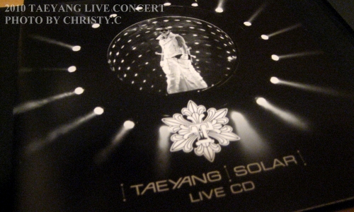 taeyang_concert_02.jpg