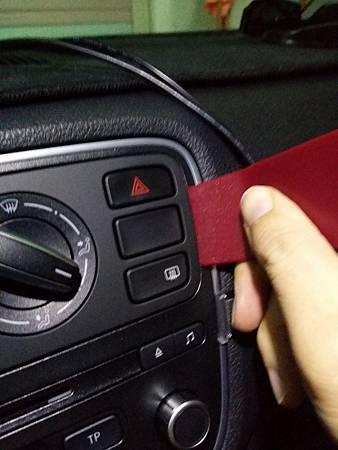 PIC_20141114_192918_987.jpg PIC_20141114_192918_987.jpg