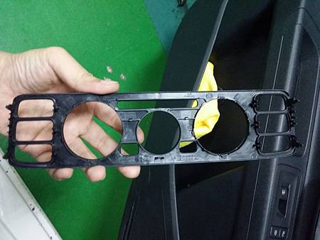 PIC_20141114_193125_08F.jpg PIC_20141114_193125_08F.jpg