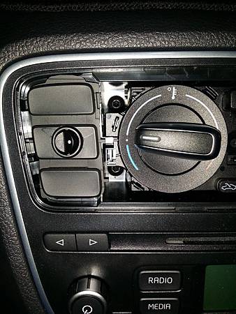 PIC_20141114_193157_6E5.jpg PIC_20141114_193157_6E5.jpg