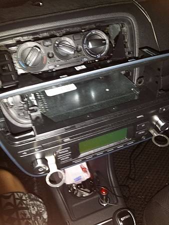 PIC_20141114_194457_43E.jpg PIC_20141114_194457_43E.jpg