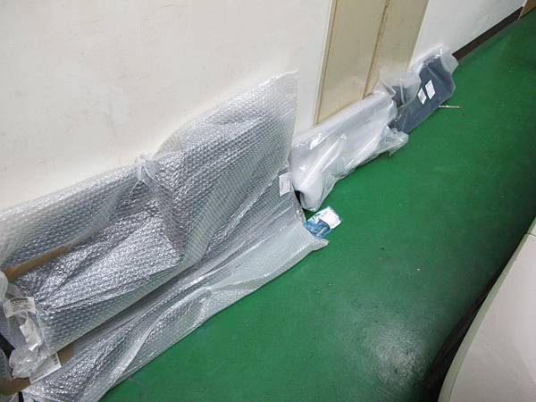 IMG_0002.JPG IMG_0002.JPG