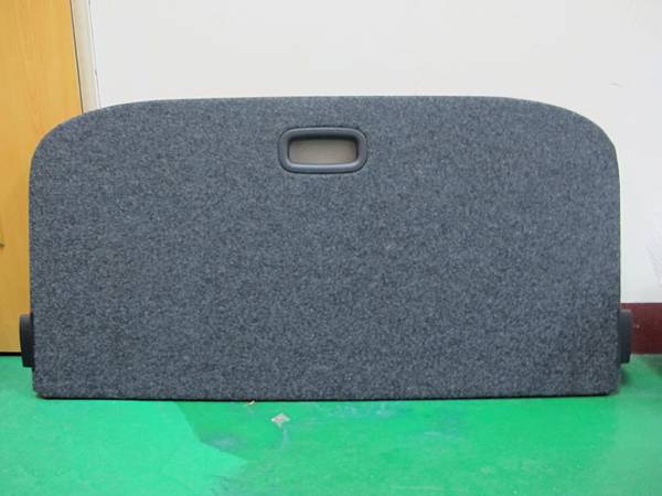 IMG_0009.JPG IMG_0009.JPG