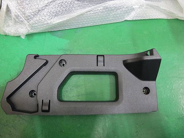 IMG_0008.JPG IMG_0008.JPG