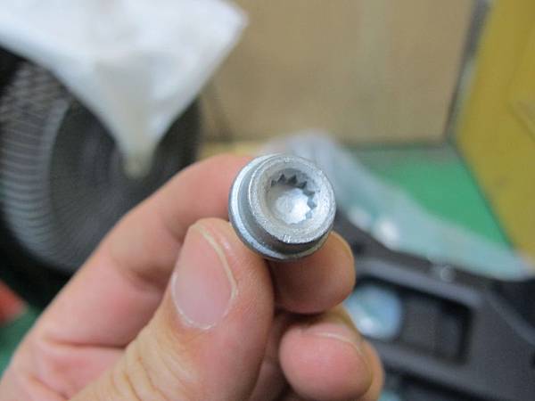 IMG_0012.JPG IMG_0012.JPG