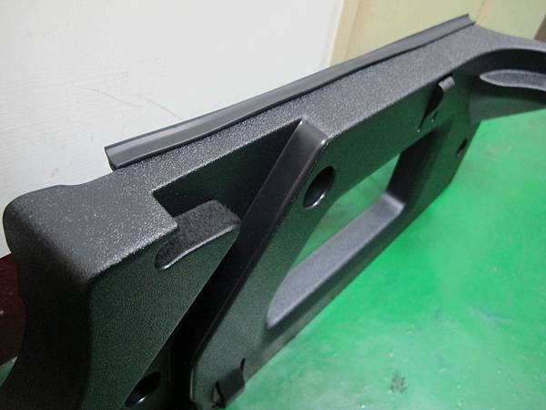 IMG_0014.JPG IMG_0014.JPG