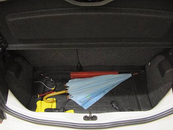 IMG_0016.JPG IMG_0016.JPG