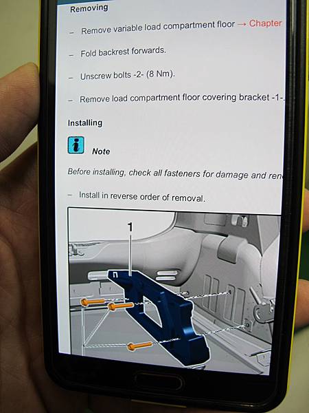 IMG_0022.JPG IMG_0022.JPG