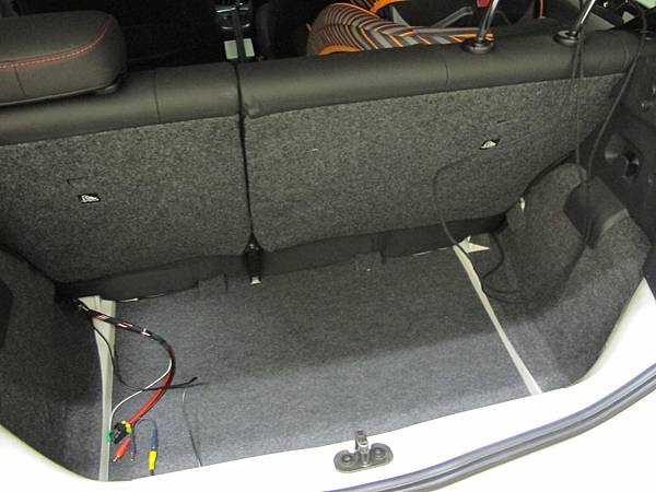 IMG_0017.JPG IMG_0017.JPG