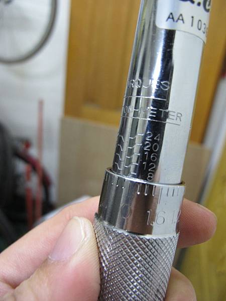 IMG_0025.JPG IMG_0025.JPG