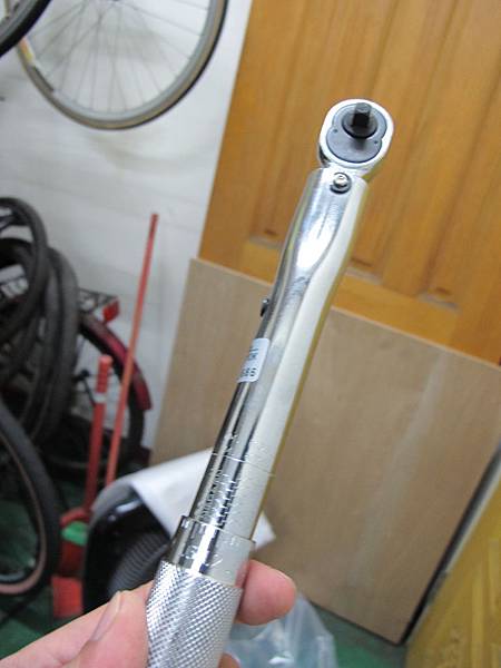 IMG_0023.JPG IMG_0023.JPG