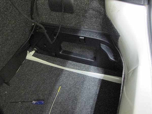 IMG_0033.JPG IMG_0033.JPG