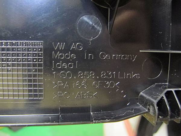 IMG_0031.JPG IMG_0031.JPG