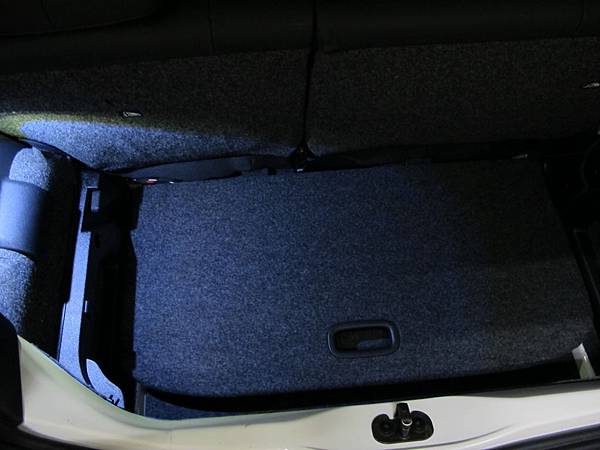 IMG_0035.JPG IMG_0035.JPG