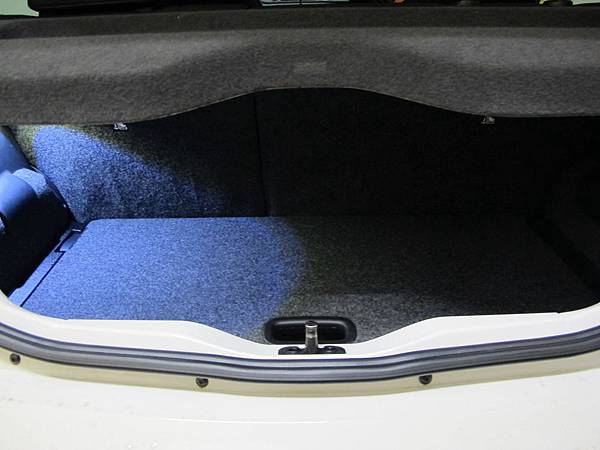 IMG_0039.JPG IMG_0039.JPG