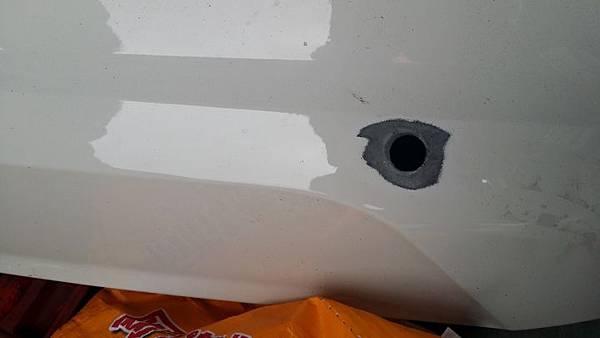 mobile01-0a0e4f493f881b808f22293565d3c64c.jpg mobile01-0a0e4f493f881b808f22293565d3c64c.jpg