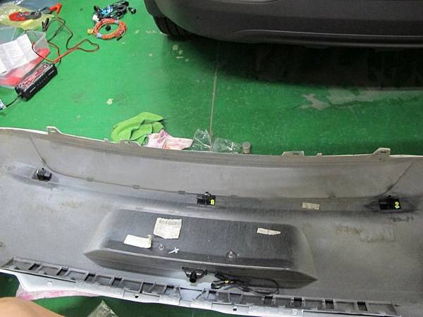 mobile01-49dcdc5825b59403cb99c4d98a810cac.jpg mobile01-49dcdc5825b59403cb99c4d98a810cac.jpg