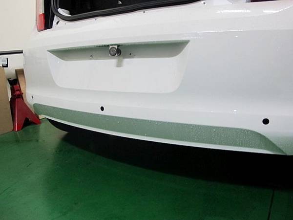 mobile01-50a19a403df9d898d3c55b8001deaa9c.jpg mobile01-50a19a403df9d898d3c55b8001deaa9c.jpg