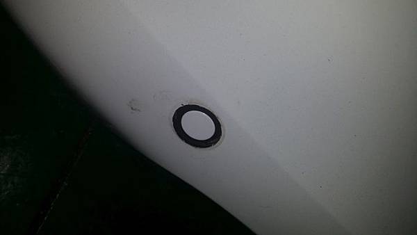 mobile01-809b5d860e98c2decf4523c1846a0279.jpg mobile01-809b5d860e98c2decf4523c1846a0279.jpg