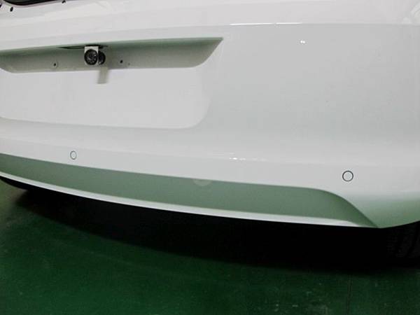 mobile01-720bff530ac664b492911388d8fbb5ae.jpg mobile01-720bff530ac664b492911388d8fbb5ae.jpg