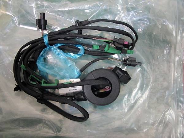 mobile01-d713ff647d3c6052a18758fc3ccd6635.jpg mobile01-d713ff647d3c6052a18758fc3ccd6635.jpg