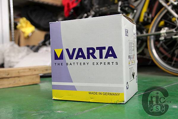 IMG_3555-2048.jpg IMG_3555-2048.jpg