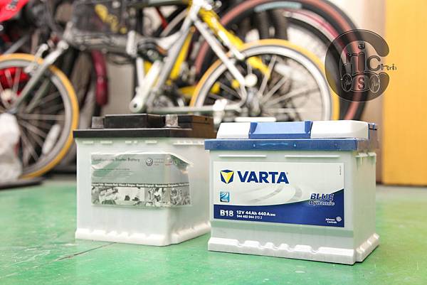 IMG_3560-2048.jpg IMG_3560-2048.jpg