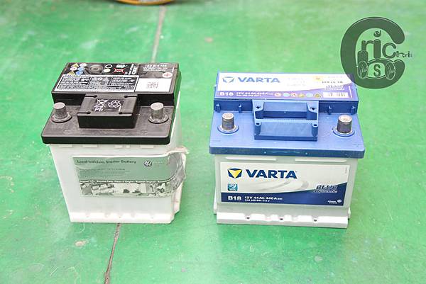 IMG_3565-2048.jpg IMG_3565-2048.jpg