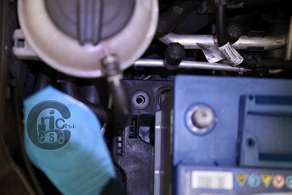 IMG_3588-2048.jpg IMG_3588-2048.jpg