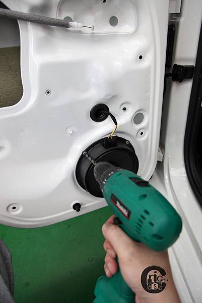 IMG_3624-2048.jpg IMG_3624-2048.jpg